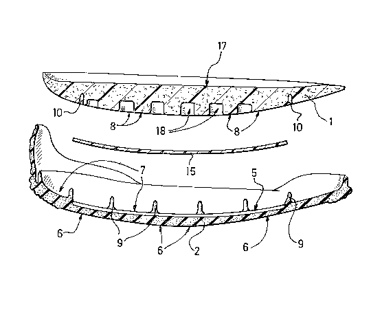 Une figure unique qui représente un dessin illustrant l'invention.